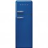 Холодильник SMEG FAB30RBL1 Холодильник SMEG FAB30RBL1
