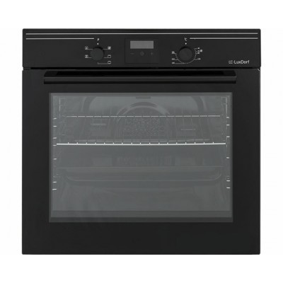 Духовка электрическая встраиваемая LUX DORF B6EB56050 Духовка электрическая встраиваемая LUX DORF B6EB56050