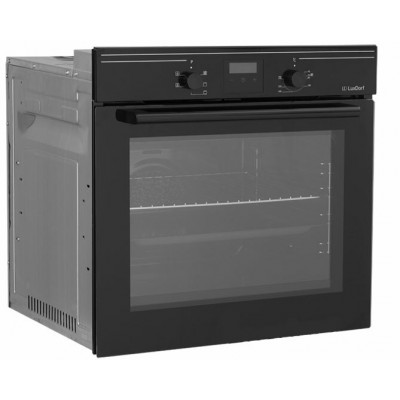 Духовка электрическая встраиваемая LUX DORF B6EB56050 Духовка электрическая встраиваемая LUX DORF B6EB56050