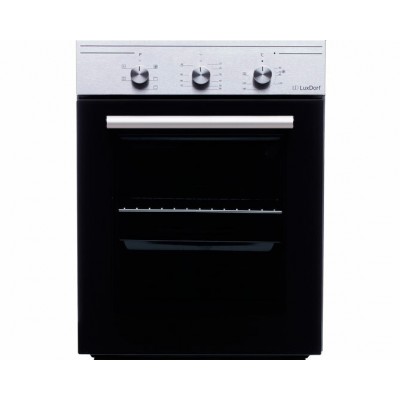 Духовка электрическая встраиваемая LUX DORF B4EM16050 Духовка электрическая встраиваемая LUX DORF B4EM16050