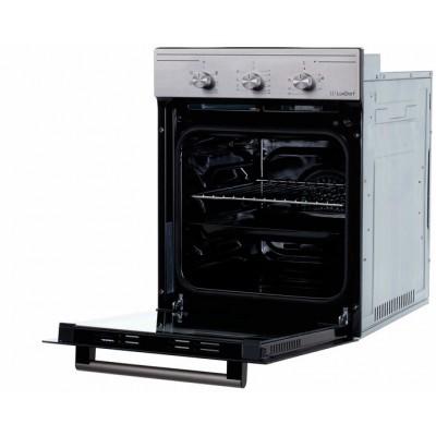 Духовка электрическая встраиваемая LUX DORF B4EM16050 Духовка электрическая встраиваемая LUX DORF B4EM16050