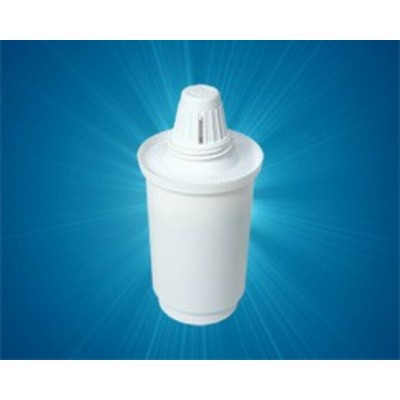 Картридж "Гейзер" (504) Картридж "Гейзер" (504)