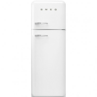 Холодильник SMEG FAB30RB1 Холодильник SMEG FAB30RB1