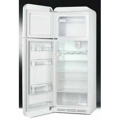 Холодильник SMEG FAB30LAZ1 Холодильник SMEG FAB30LAZ1