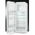 Холодильник SMEG FAB30LAZ1 Холодильник SMEG FAB30LAZ1