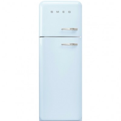 Холодильник SMEG FAB30LAZ1 Холодильник SMEG FAB30LAZ1