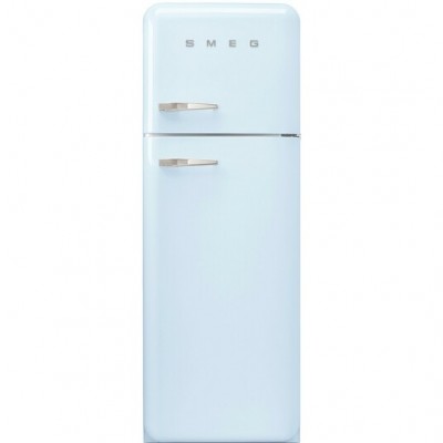 Холодильник SMEG FAB30RAZ1 Холодильник SMEG FAB30RAZ1