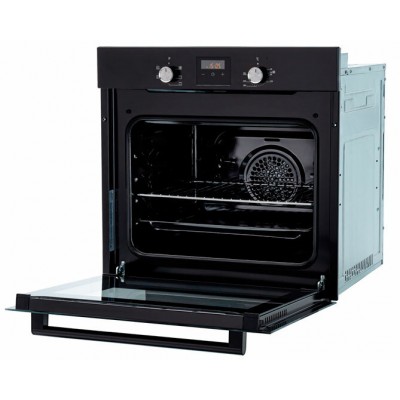 Духовой шкаф электрический SIMFER B6EB56001 Духовой шкаф электрический SIMFER B6EB56001