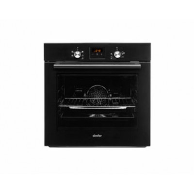 Духовой шкаф электрический SIMFER B6EB56001 Духовой шкаф электрический SIMFER B6EB56001