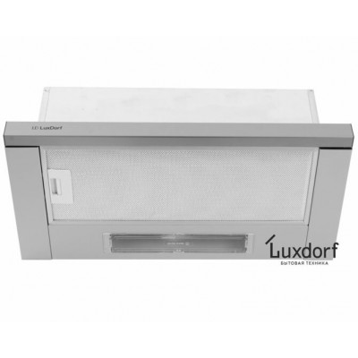 Вытяжка LUX DORF 8620AB Вытяжка LUX DORF 8620AB