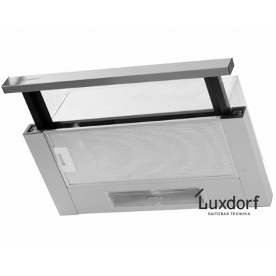 Вытяжка LUX DORF 8620AB Вытяжка LUX DORF 8620AB