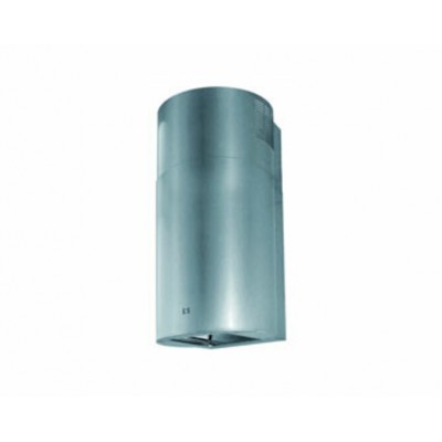 Вытяжка Sirius MО 208 36 см НЕРЖ. Вытяжка Sirius MО 208 36 см НЕРЖ.