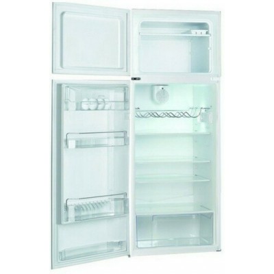 Холодильник SMEG FAB30LX1 Холодильник SMEG FAB30LX1