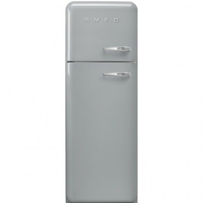 Холодильник SMEG FAB30LX1 Холодильник SMEG FAB30LX1