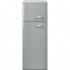 Холодильник SMEG FAB30LX1 Холодильник SMEG FAB30LX1