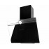 ВЫТЯЖКА AKPO WK-9 Topaz 60 см. черный ВЫТЯЖКА AKPO WK-9 Topaz 60 см. черный