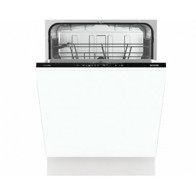 Посудомоечная машина GORENJE GV631D60 Посудомоечная машина GORENJE GV631D60