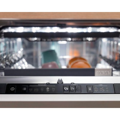 Посудомоечная машина GORENJE GV631D60 Посудомоечная машина GORENJE GV631D60