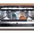 Посудомоечная машина GORENJE GV631D60 Посудомоечная машина GORENJE GV631D60