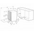 Посудомоечная машина GORENJE GV631D60 Посудомоечная машина GORENJE GV631D60