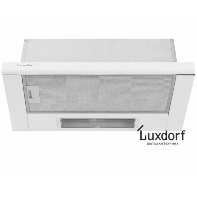 Вытяжка LUX DORF 8620AC Вытяжка LUX DORF 8620AC