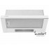 Вытяжка LUX DORF 8620AC Вытяжка LUX DORF 8620AC