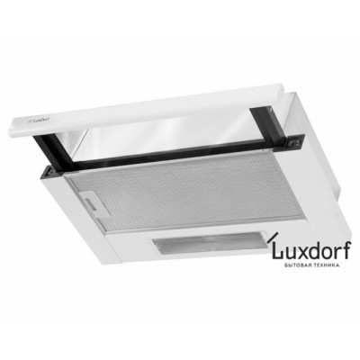 Вытяжка LUX DORF 8620AC Вытяжка LUX DORF 8620AC