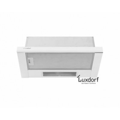 Вытяжка LUX DORF 8620AC Вытяжка LUX DORF 8620AC