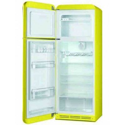 Холодильник SMEG FAB30LVE1 Холодильник SMEG FAB30LVE1