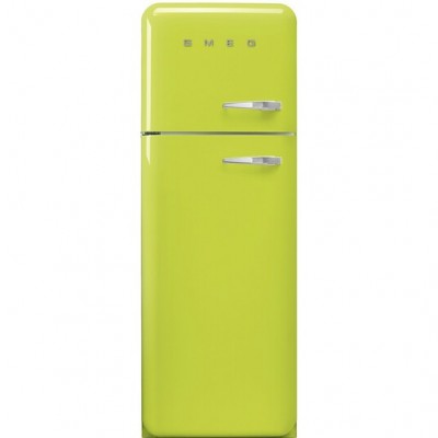 Холодильник SMEG FAB30LVE1 Холодильник SMEG FAB30LVE1