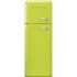 Холодильник SMEG FAB30LVE1 Холодильник SMEG FAB30LVE1