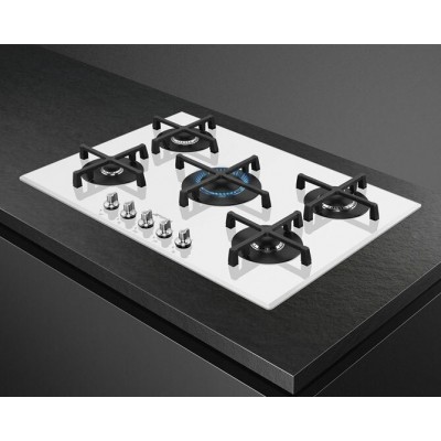 Газовая панель SMEG PV175B2 Газовая панель SMEG PV175B2