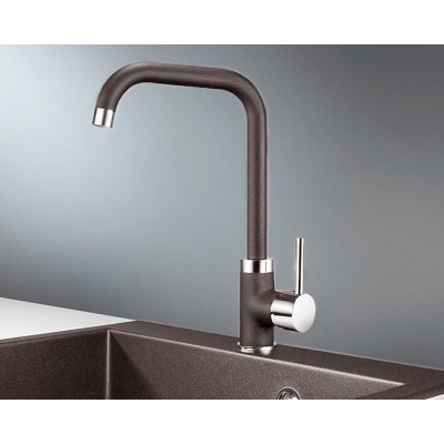 Смеситель Granula GR-0041 эспрессо Смеситель Granula GR-0041 эспрессо