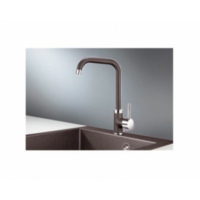 Смеситель Granula GR-0041 эспрессо Смеситель Granula GR-0041 эспрессо