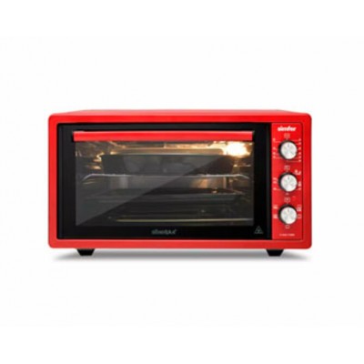 Духовка электрическая Simfer M4505 Духовка электрическая Simfer M4505
