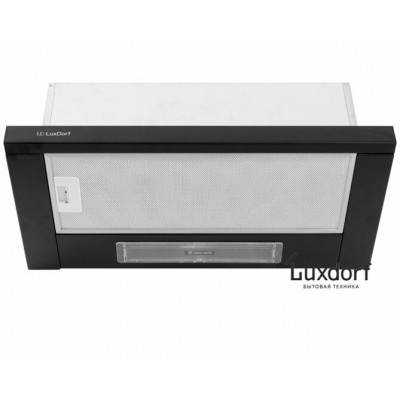 Вытяжка LUX DORF 8620AD Вытяжка LUX DORF 8620AD