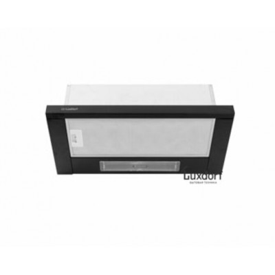 Вытяжка LUX DORF 8620AD Вытяжка LUX DORF 8620AD