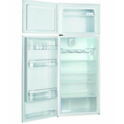 Холодильник SMEG FAB30LV1 Холодильник SMEG FAB30LV1