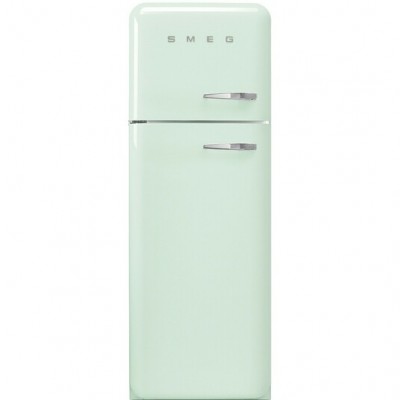 Холодильник SMEG FAB30LV1 Холодильник SMEG FAB30LV1