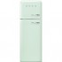 Холодильник SMEG FAB30LV1 Холодильник SMEG FAB30LV1