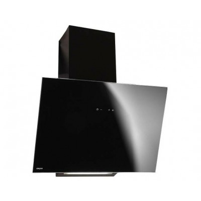 ВЫТЯЖКА AKPO WK-9 Saturn 60 см. черный ВЫТЯЖКА AKPO WK-9 Saturn 60 см. черный