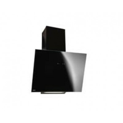 ВЫТЯЖКА AKPO WK-9 Saturn 60 см. черный ВЫТЯЖКА AKPO WK-9 Saturn 60 см. черный