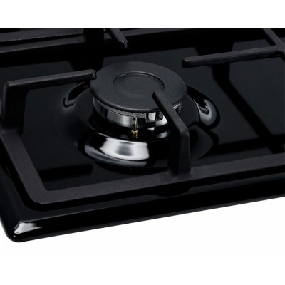 Варочная поверхность газовая SIMFER H60Q40B572 Варочная поверхность газовая SIMFER H60Q40B572