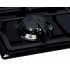 Варочная поверхность газовая SIMFER H60Q40B572 Варочная поверхность газовая SIMFER H60Q40B572