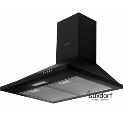 Вытяжка LUX DORF 5661LX Вытяжка LUX DORF 5661LX