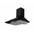 Вытяжка LUX DORF 5661LX Вытяжка LUX DORF 5661LX