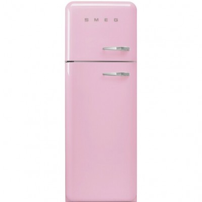 Холодильник SMEG FAB30LRO1 Холодильник SMEG FAB30LRO1