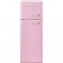 Холодильник SMEG FAB30LRO1 Холодильник SMEG FAB30LRO1