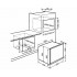 ЭЛЕКТРИЧЕСКИЙ ДУХОВОЙ ШКАФ SMEG SF855AVO ЭЛЕКТРИЧЕСКИЙ ДУХОВОЙ ШКАФ SMEG SF855AVO