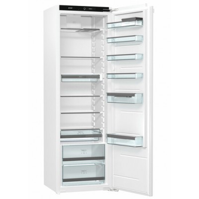Холодильник GORENJE GDR 5182A1 Холодильник GORENJE GDR 5182A1